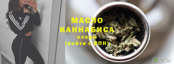 спайс Арсеньев