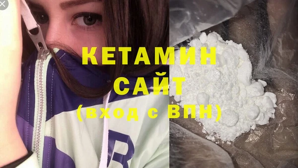 прущие грибы Балахна
