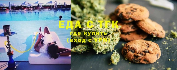 спайс Арсеньев